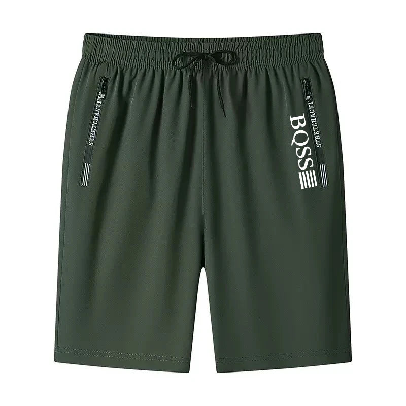 Sf550f8c3a3e3440594b9fe5580c2b965T