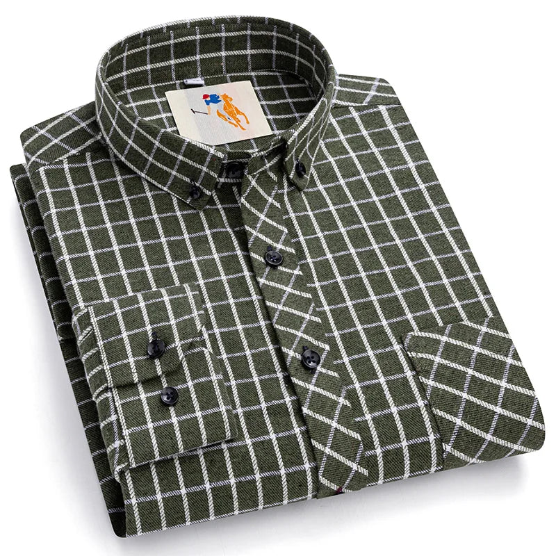 Sf5881b7d3c754c36b45ebd84fcfce163F