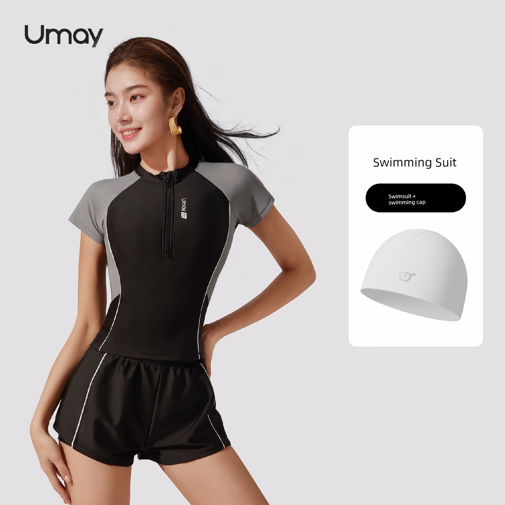 Sf5889bea2ccd46ebaa5dd5fd08b031c8i