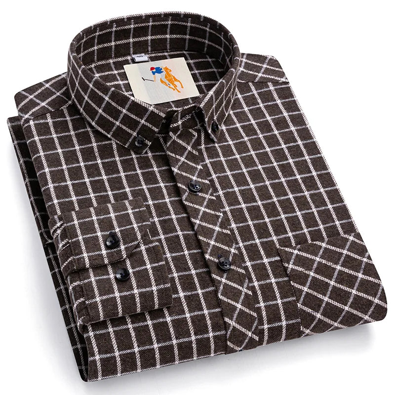 Sf5d719083fd747d4ae1f17042e0a6175Y