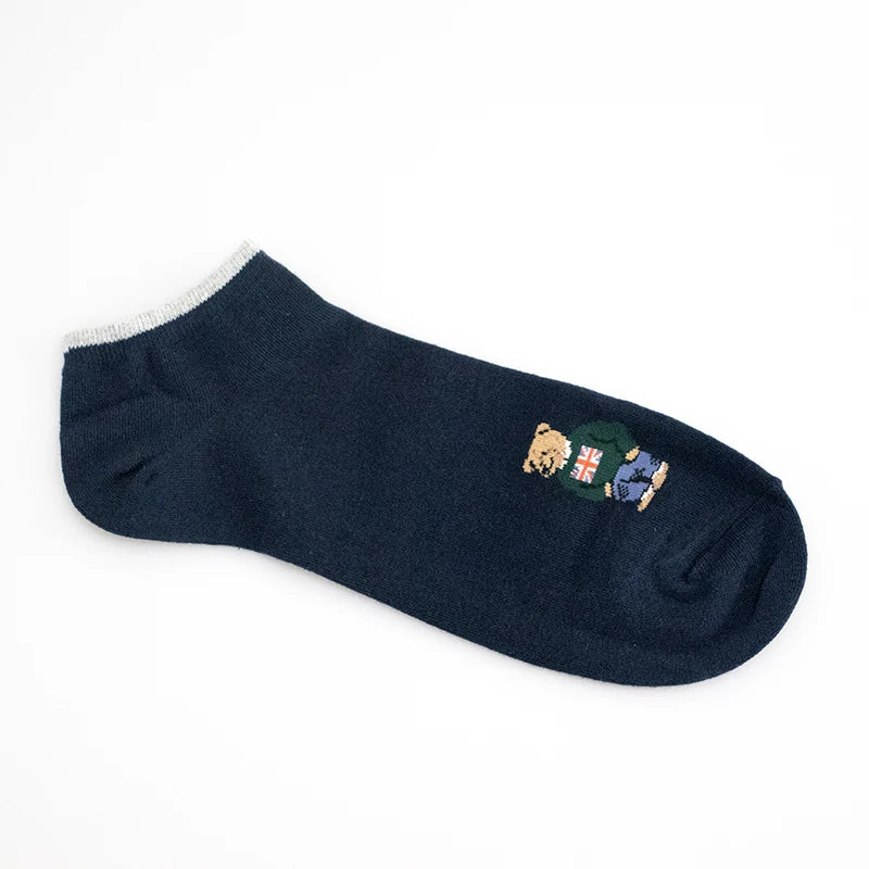 Sf85d5a256752449286ea0b90dea39a54Q