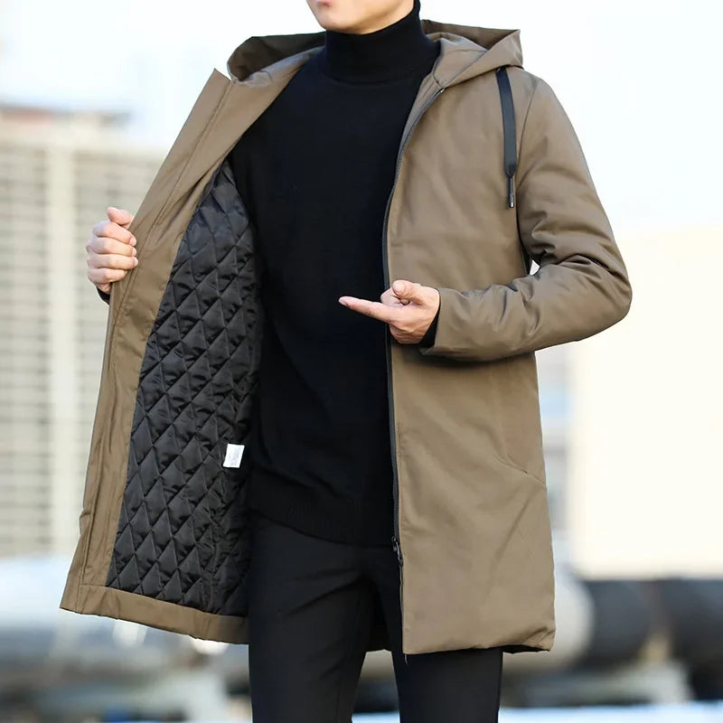 Sf889a3f37fe9491b8dd9b914c97c3169j