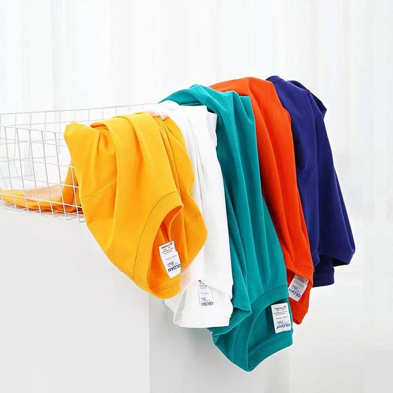 Sf890067b552b4009947f800f548b9b48M