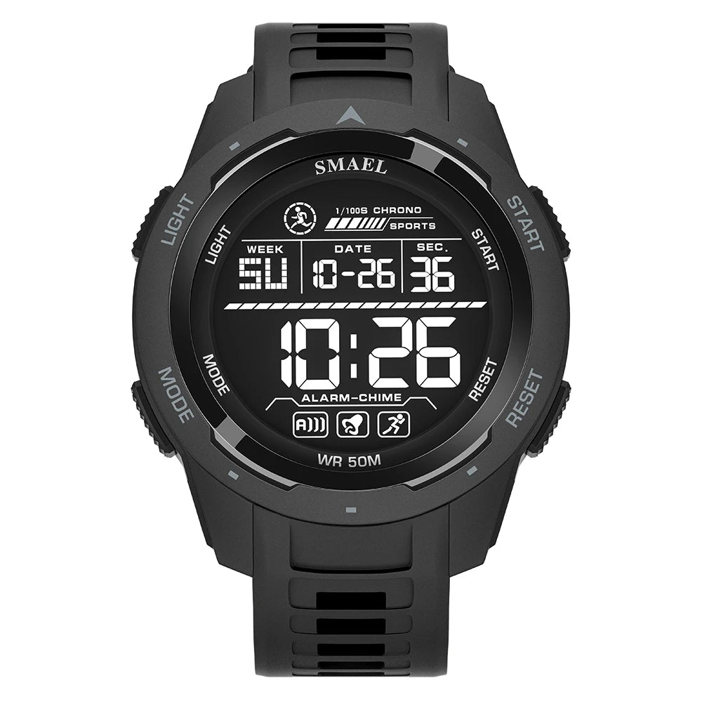 Sf90f6c6995e04e52aab48b1631937e665