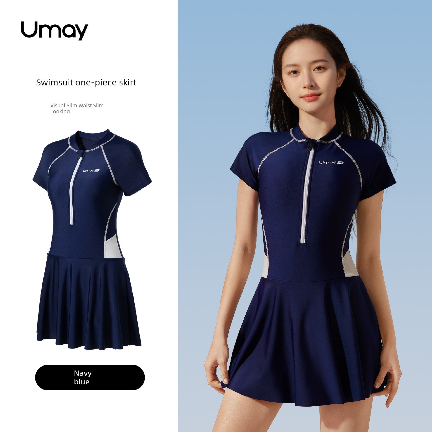 Sf97599998a5049508c4f72eb8b4cc8abG