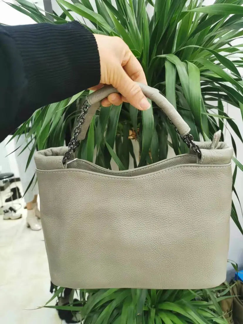 Sf9bbedeedc064eb29e3791d813caec25J