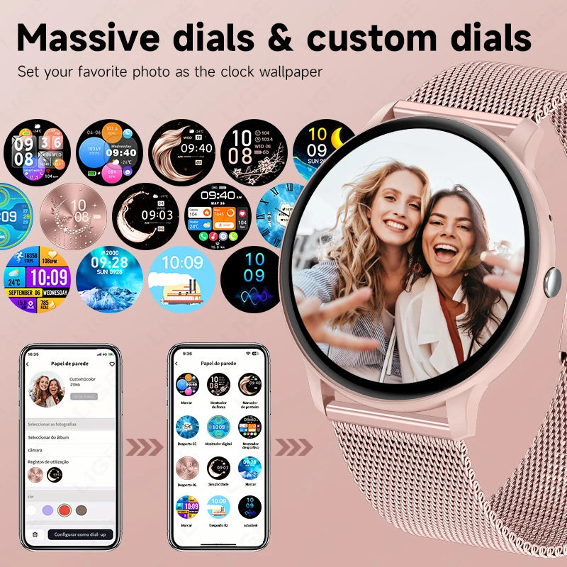 Sfa2dd61599f4490facd662e7ea2d54ee0