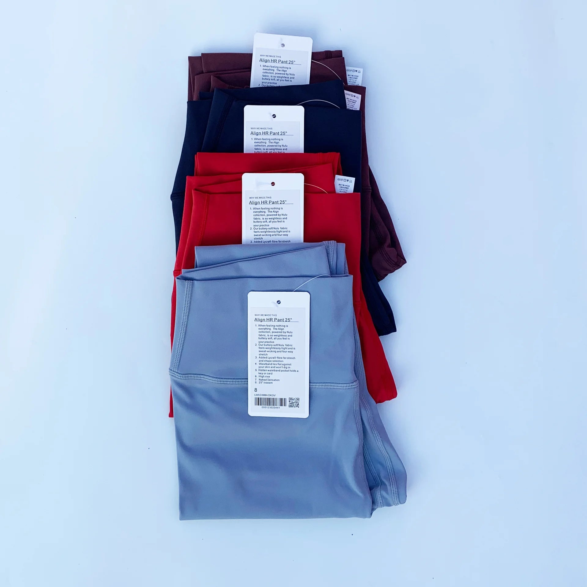 Sfa49340141fc4828bbaace210b54dae7o