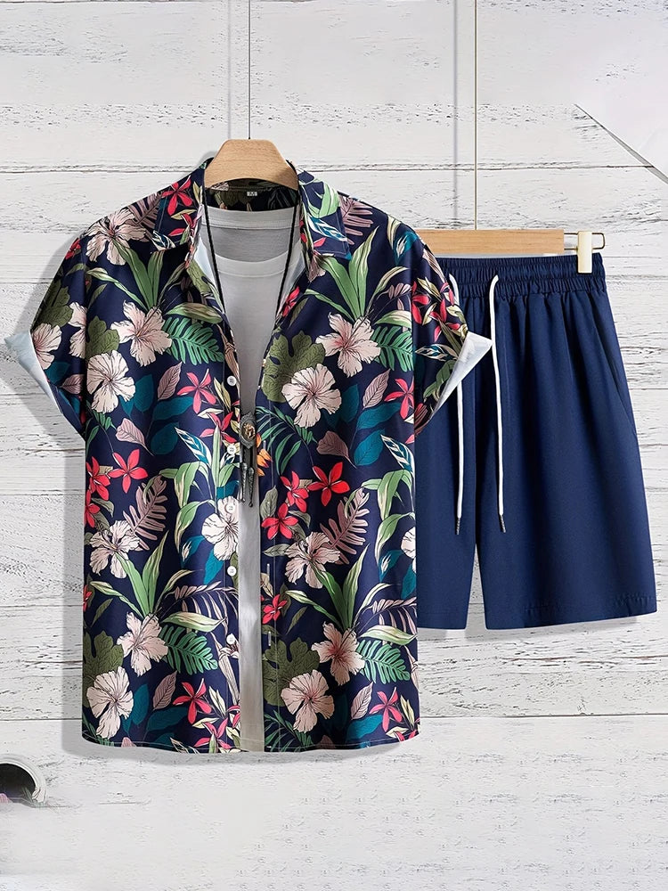 Sfaa2090e9dc044c7a57e395c60a013f7i