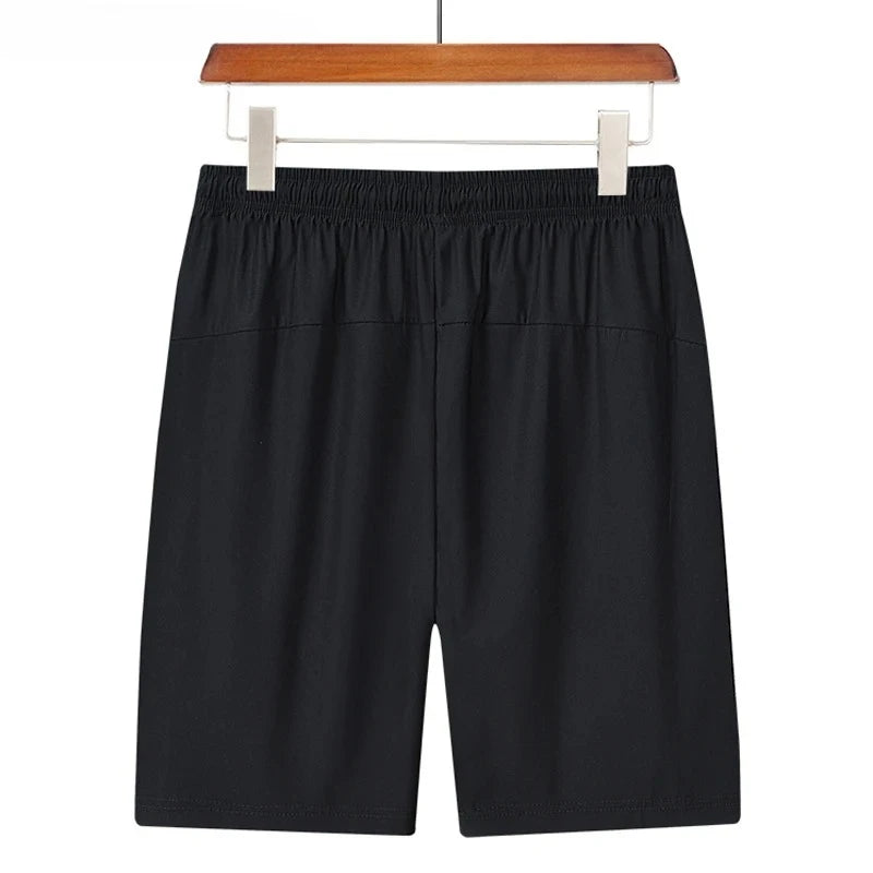 Sfab354ba31574955b1f2eadd0893e14bS