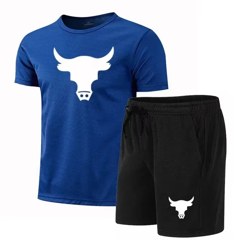 Sfadee3146716409f894a498cfcc06b6d8