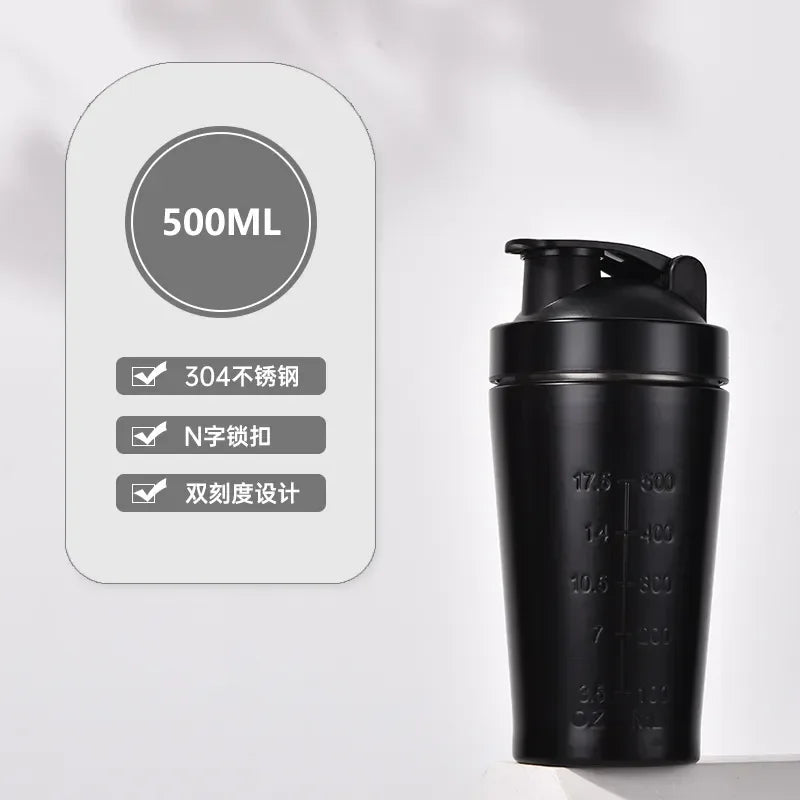 Sfb8c5109d043458fa854580c3cedf2c6v