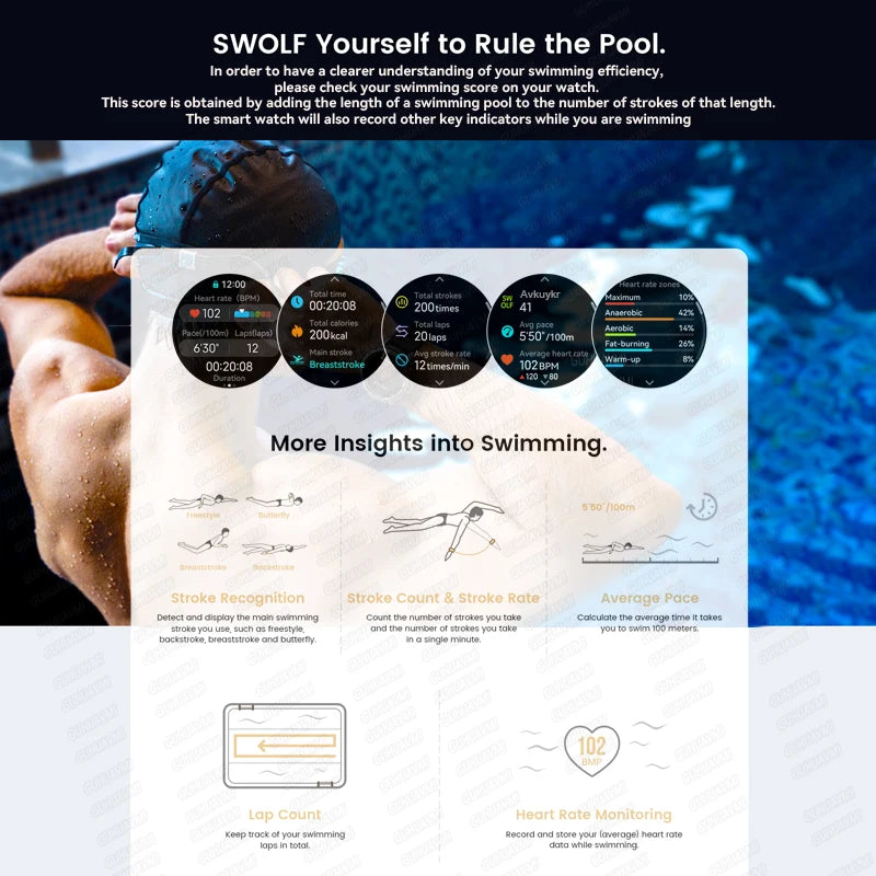 Sfb96c58dc08a4cfa99a4f2bad9fb2f8eH