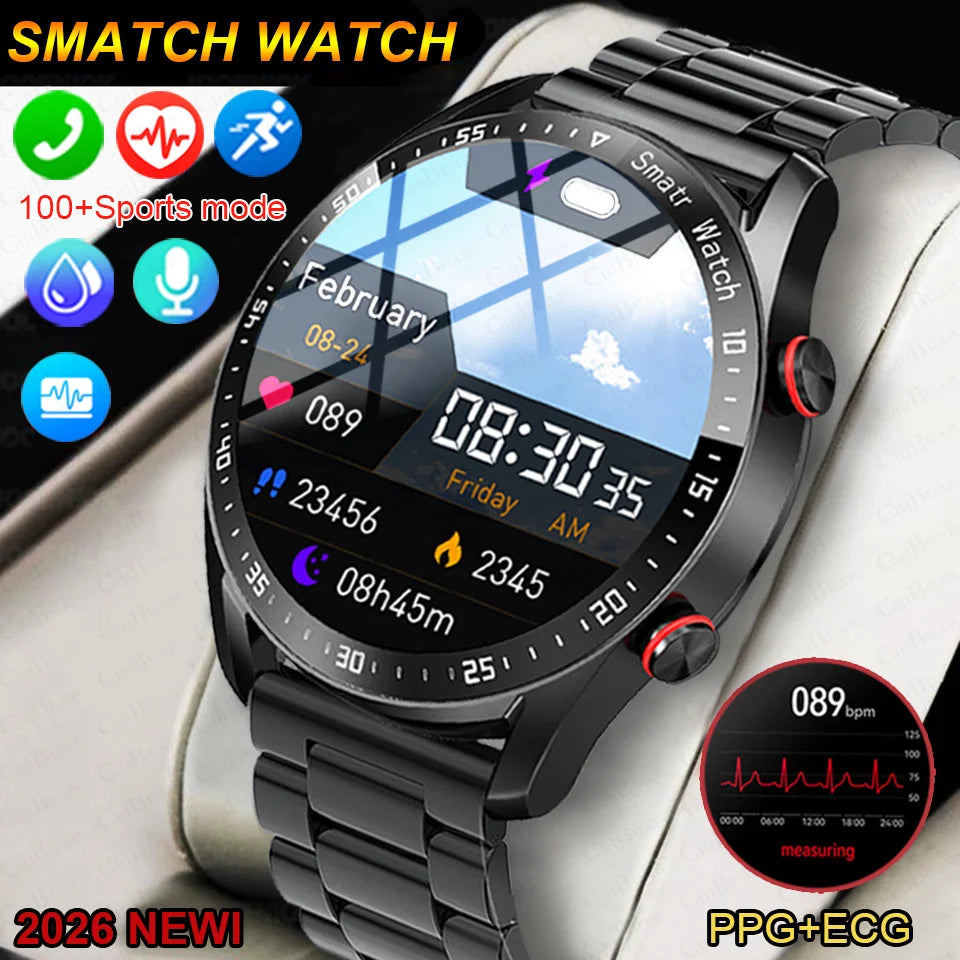 Sfbbef3209fbc442db73deb6c759f705en