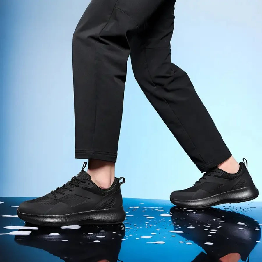 Sfc2ffbaf0a8c401ba18c4940d564949b7
