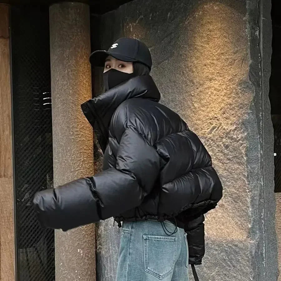 Sfc3972ea84ce45349a25946d1c4ed8d9V