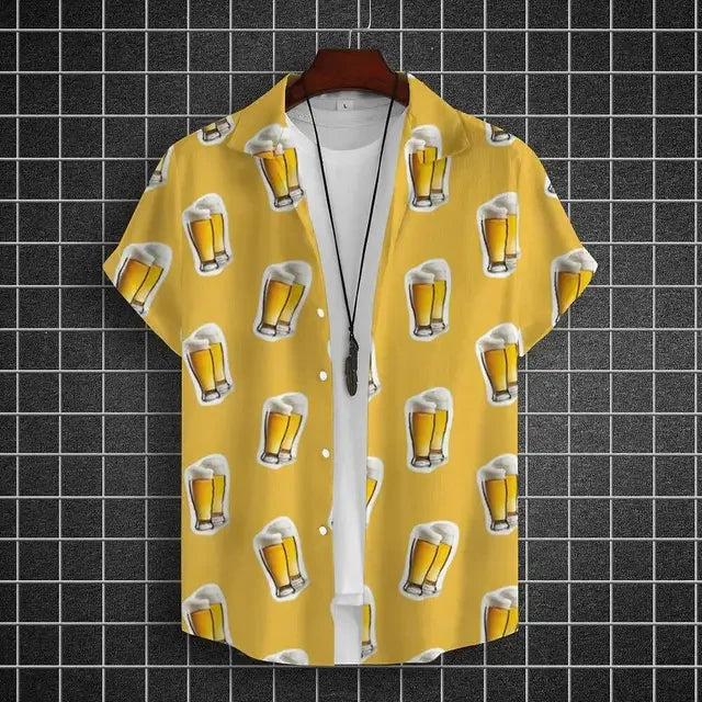 Sfc8c255495024bad9d13d614afcad1b5t