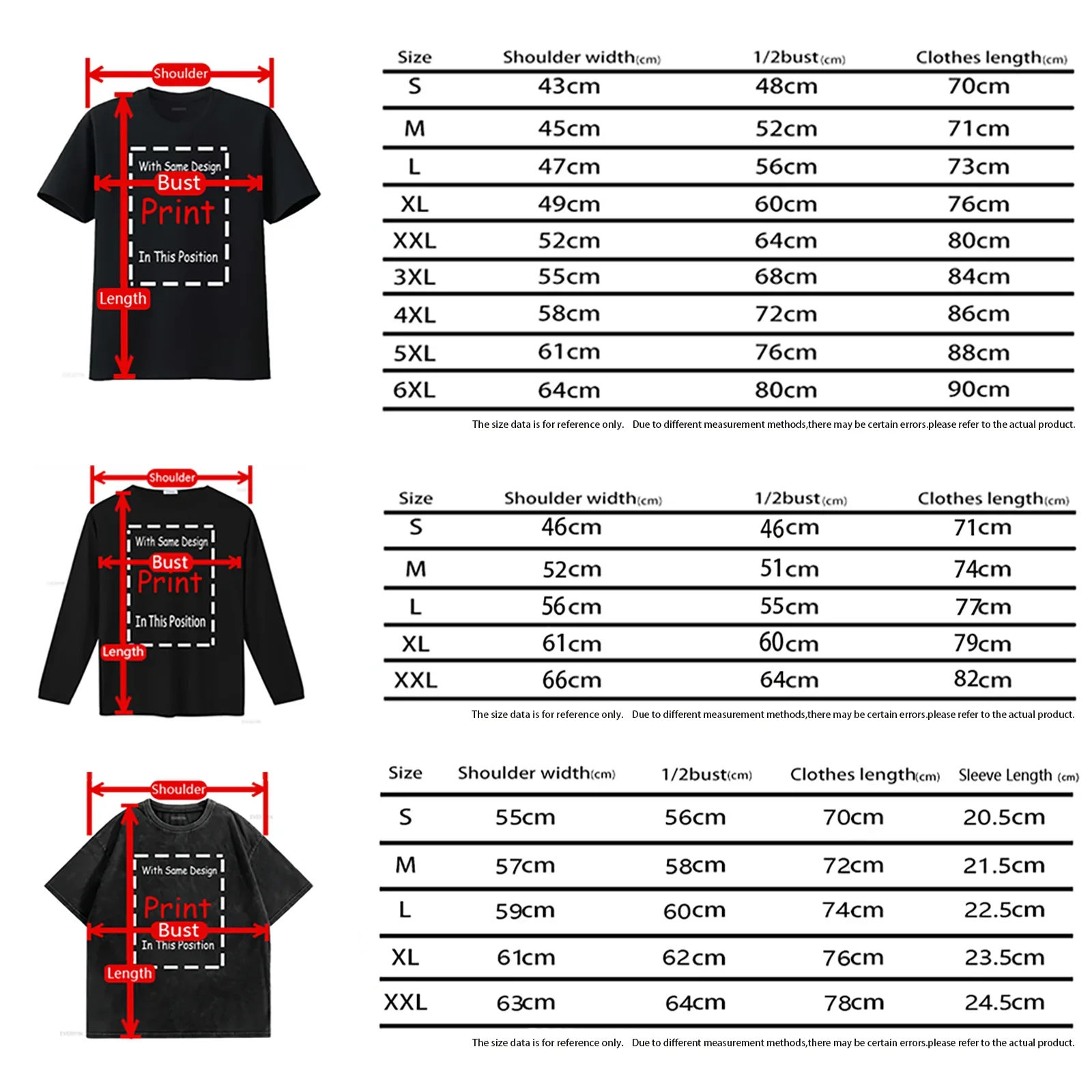 Sfd73e74f1fc44393bc38f7d37b8370b9C