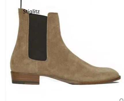 Sfd96fda0670d4322a4a941cd488f48cah