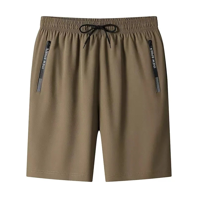 Sfd9f9494324140ffbbfda75fdb2c9780f