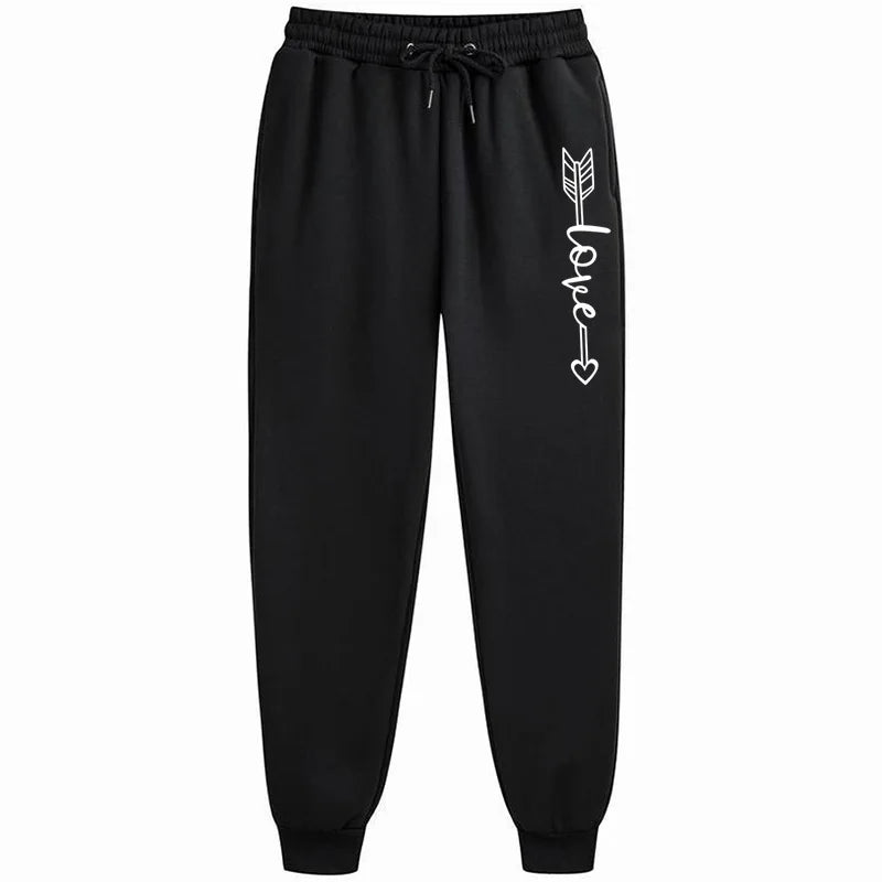 Sff36037278b8489daf97530aa7f6ad407