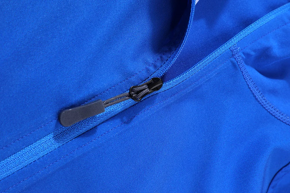 Sff8c049d380e489d81374b561099301fX