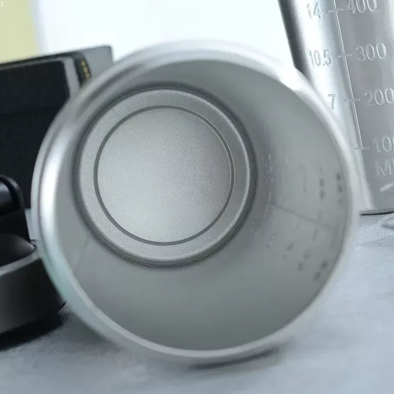 Sffcdf4fd88c245bd92f653bce4aea2d5e