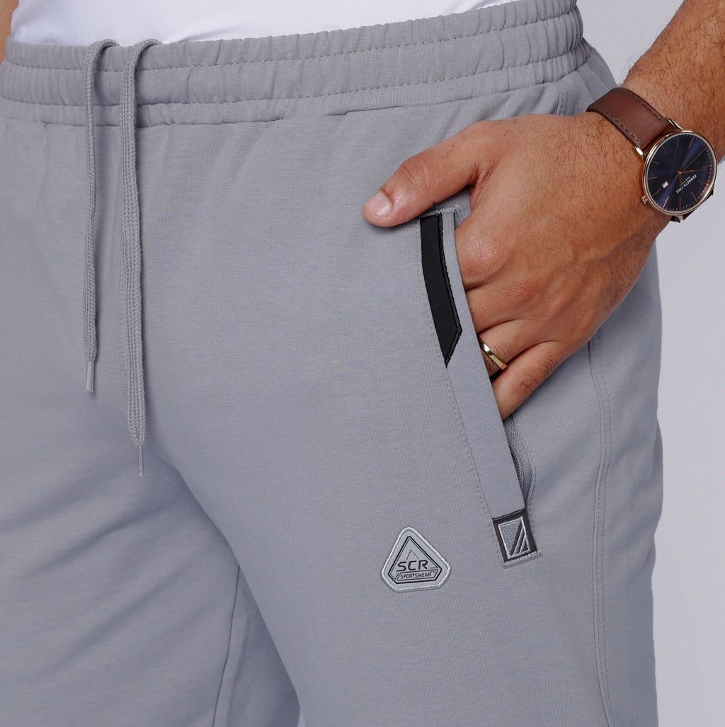 All-Day Comfort Athletic Sweatpants - Straight (Regular and Big Fit)