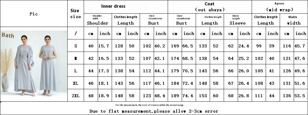 f507ce53-e172-4f26-8ffb-f07e77b09a11