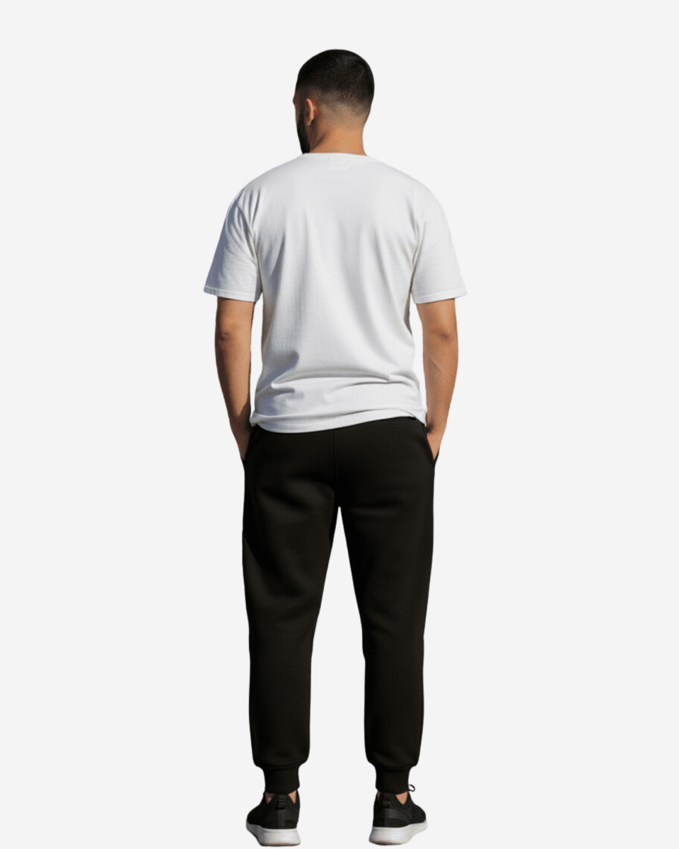 G West Staray Path Joggers