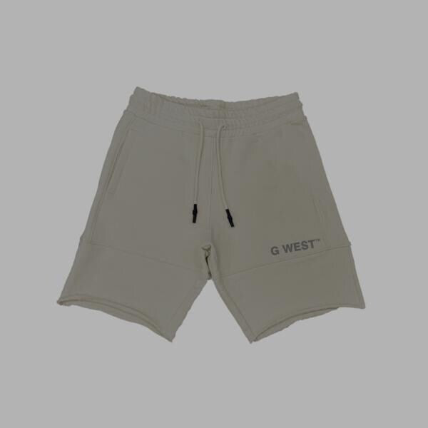 G-West G West Mens Shorts