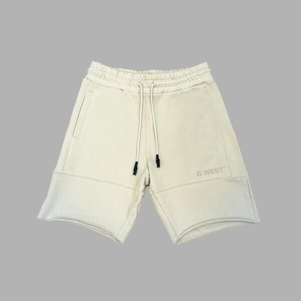 G-West G West Mens Shorts