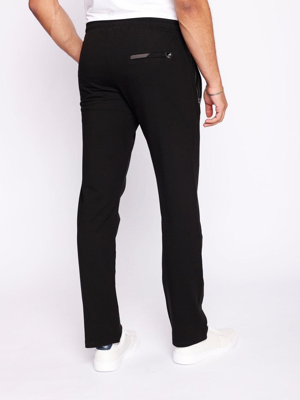 All-Day Comfort Athletic Sweatpants - Straight (Tall Fit)
