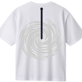 White Out Tequila Exclusive T-Shirt - Happy Valley Hurricane